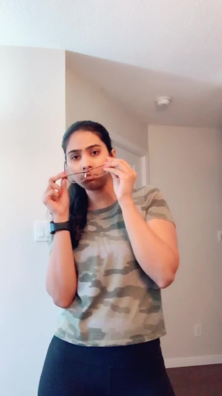 @Rutuja