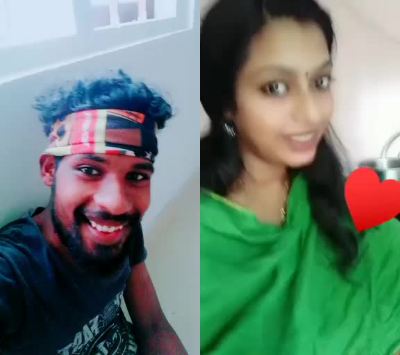 @๐#Arun ๐ vava#ksd