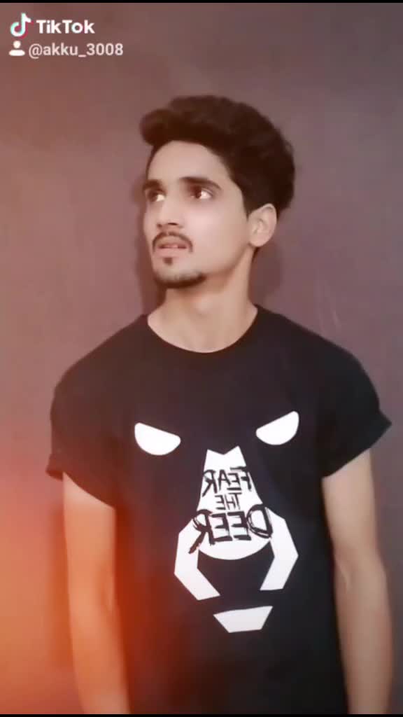 @Ankit Srivastav🎀