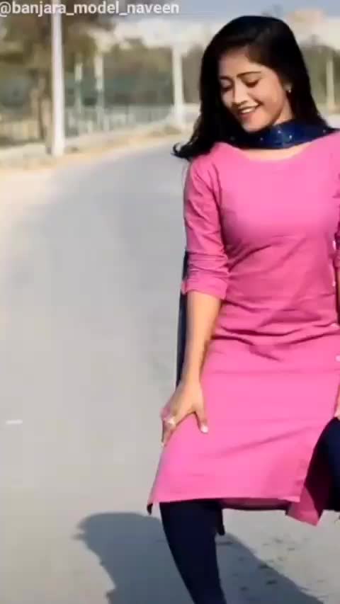 @user712821