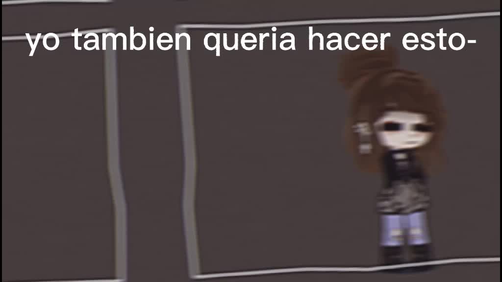 @a