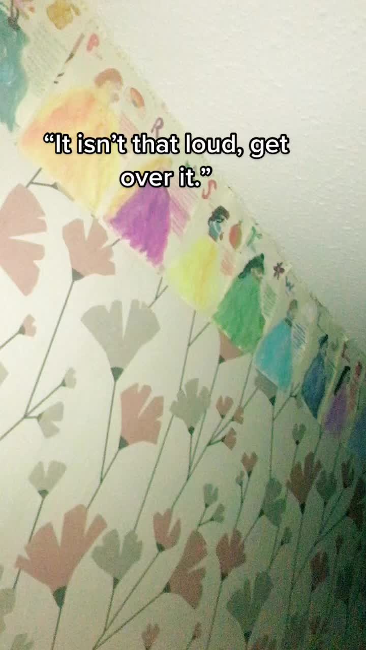 @๐ช๐M a i s y ๐๐ช