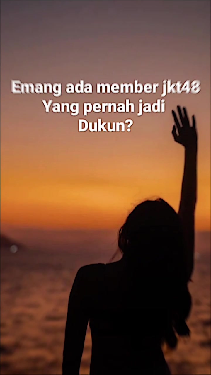 @chikaa