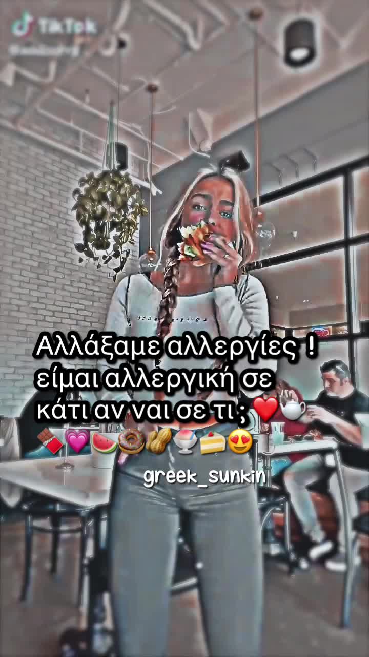 @🧚♀️