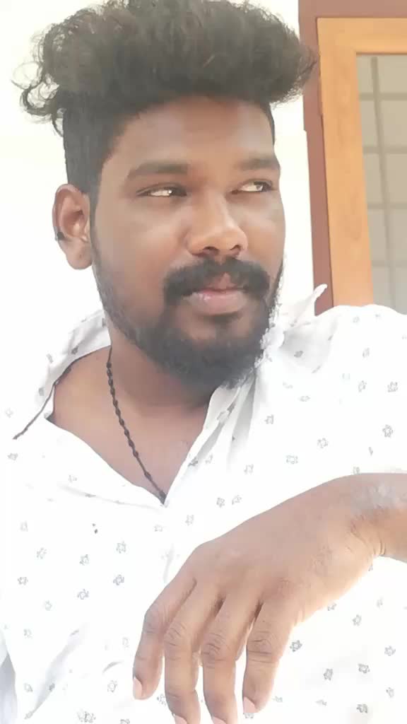 @anoop