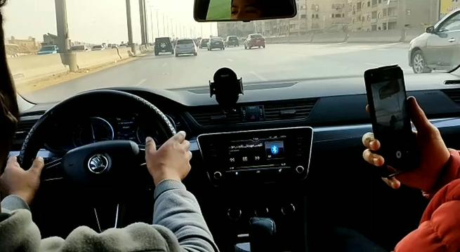 @FAHD Okasha