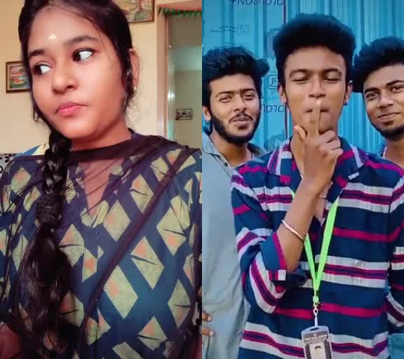 @yuvashree_