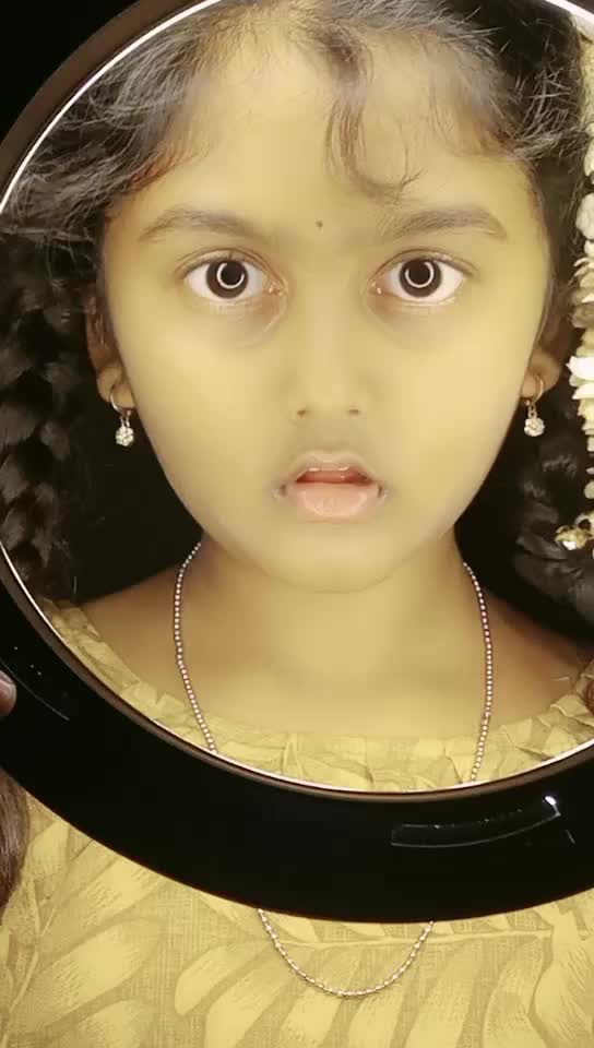 @premika bhushanam