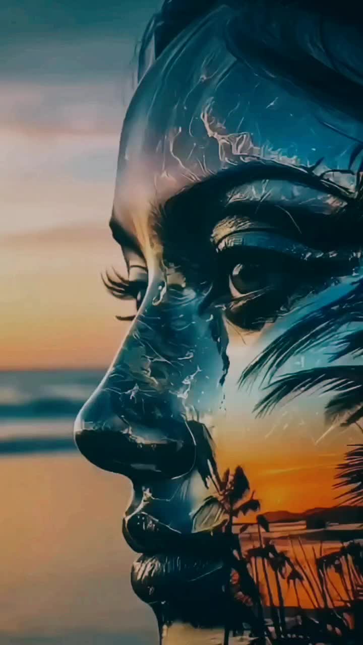 @✨music✨mix✨🎵🎶🎼🎧
