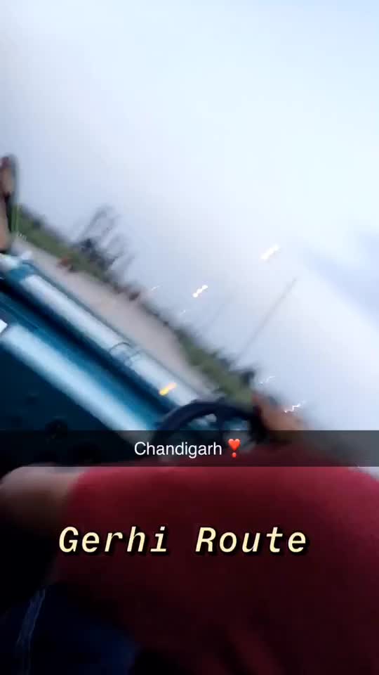 @MoNTY GhaRu