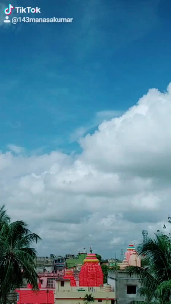 @Manasa Kumar