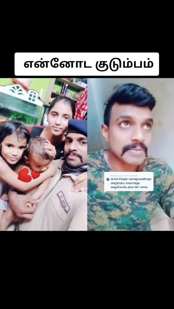 @LIJIN KANYAKUMARI