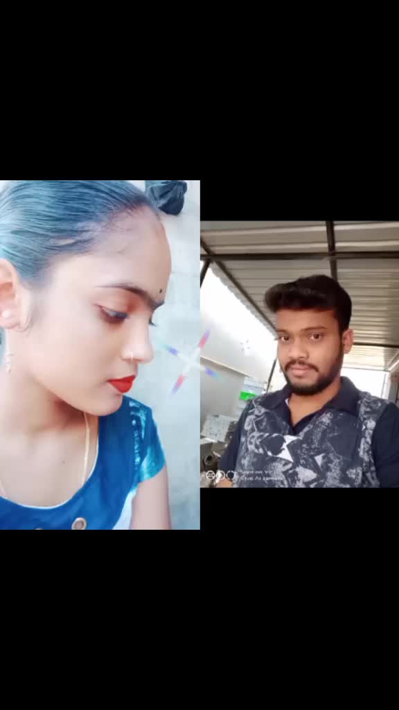 @user9008342974790