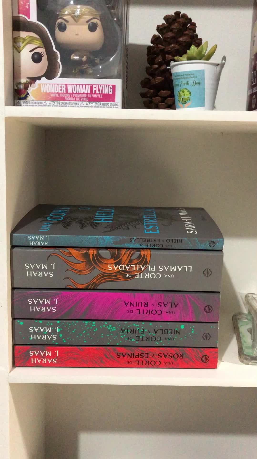@Jesus Rodriguez