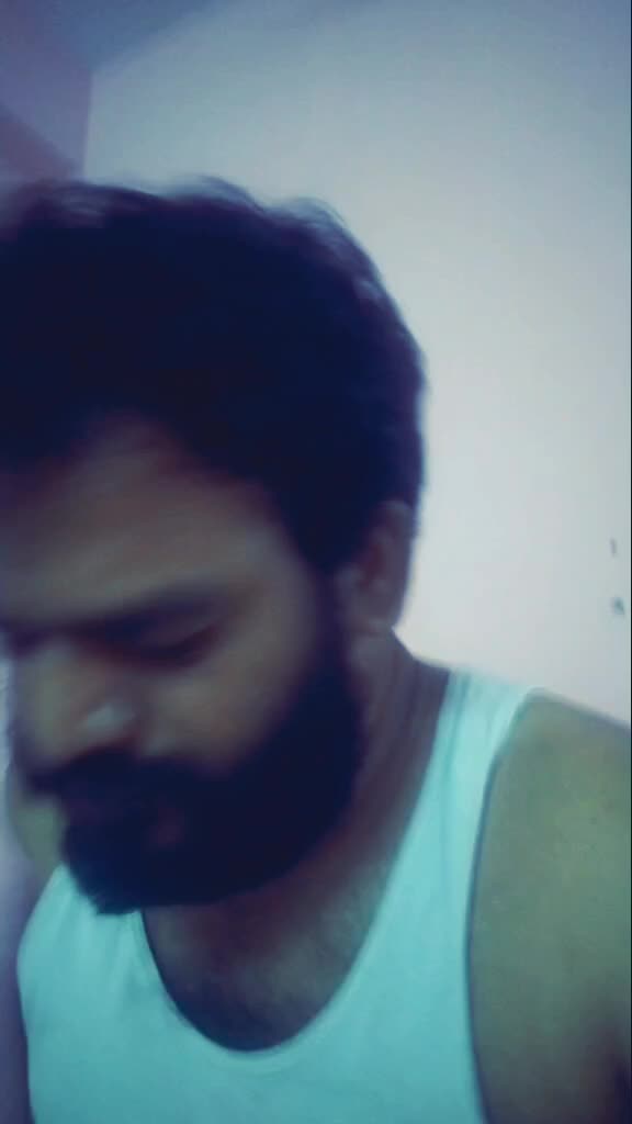 @Dharma Raj
