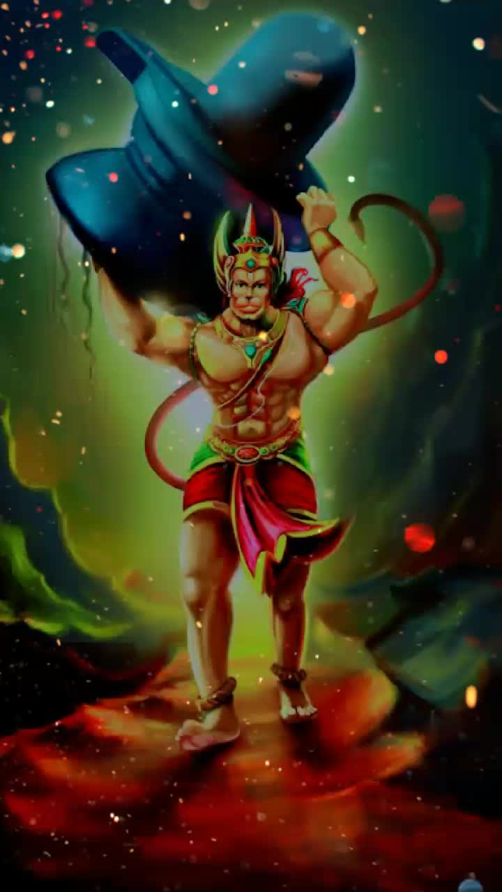 @dubey1321