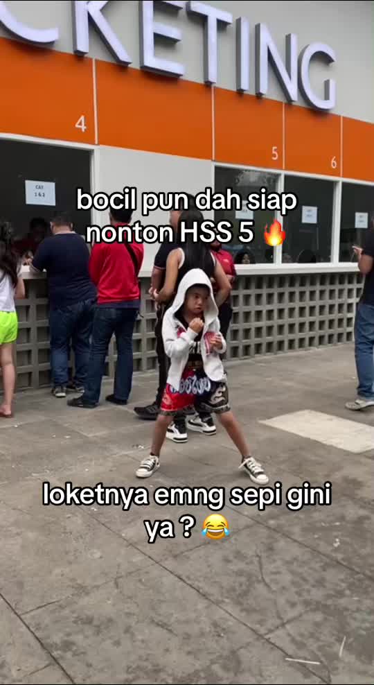 @boxingggmaniak