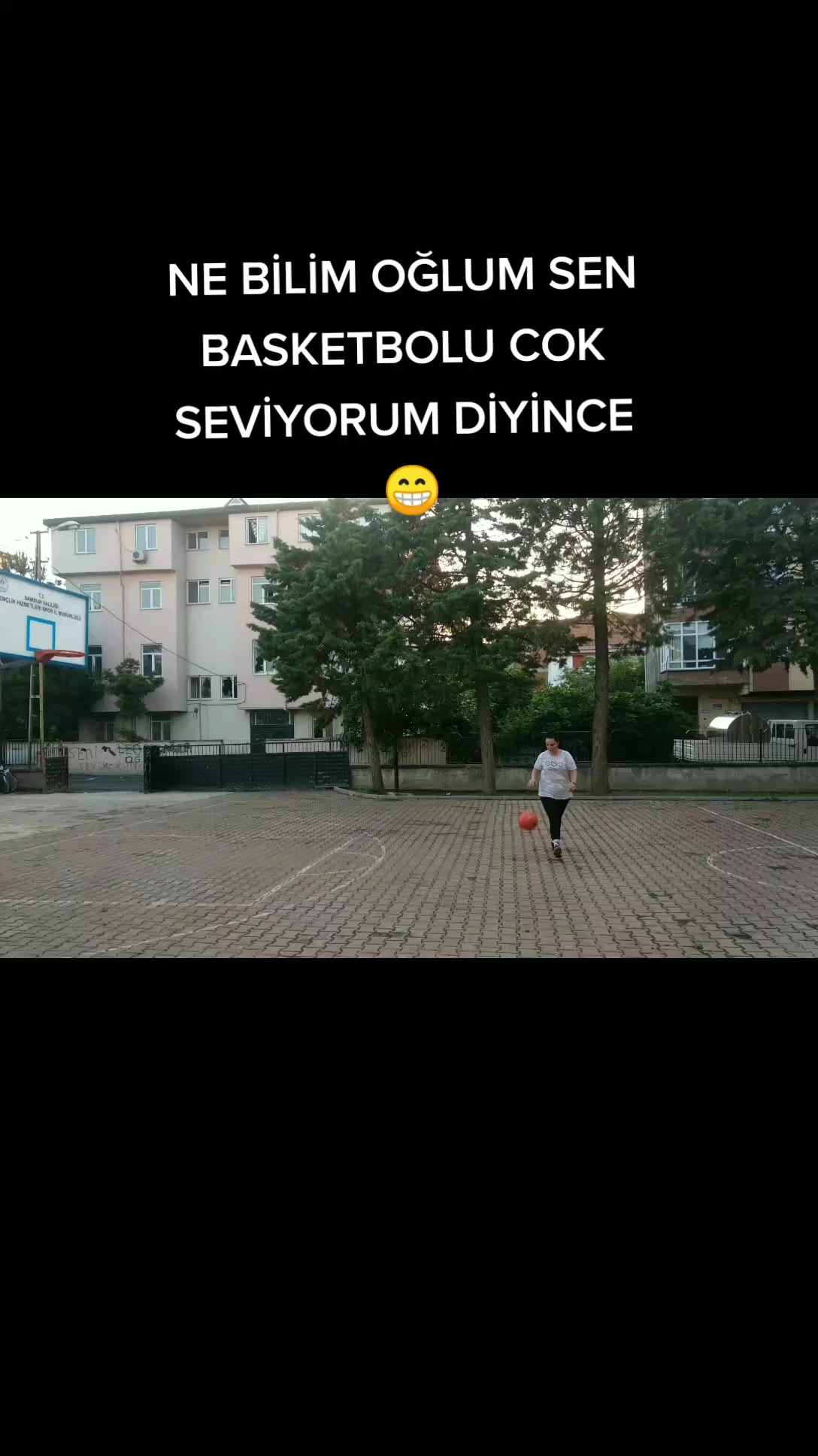 @G&ouml;k&ccedil;en5528