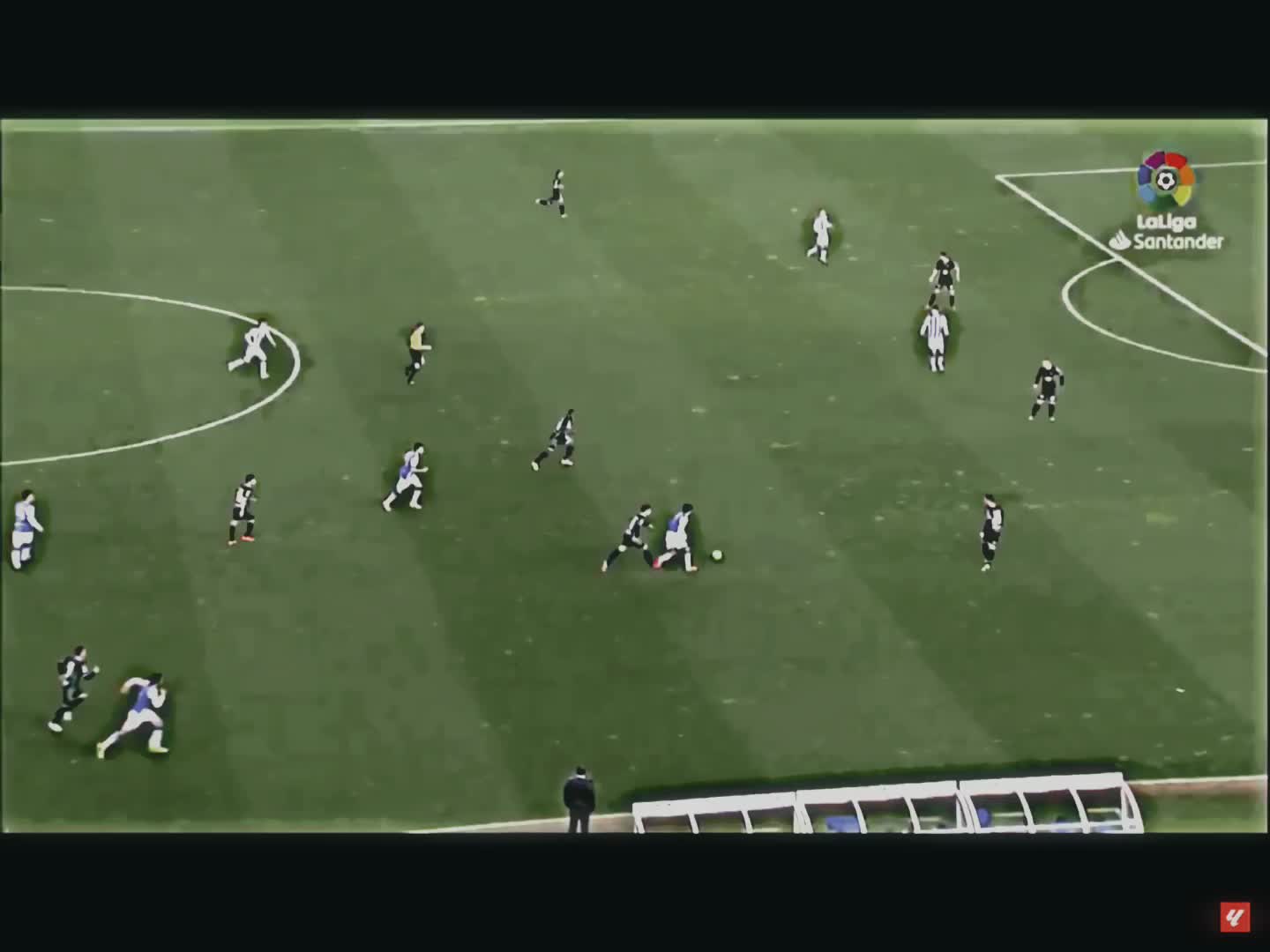 @Messipegate