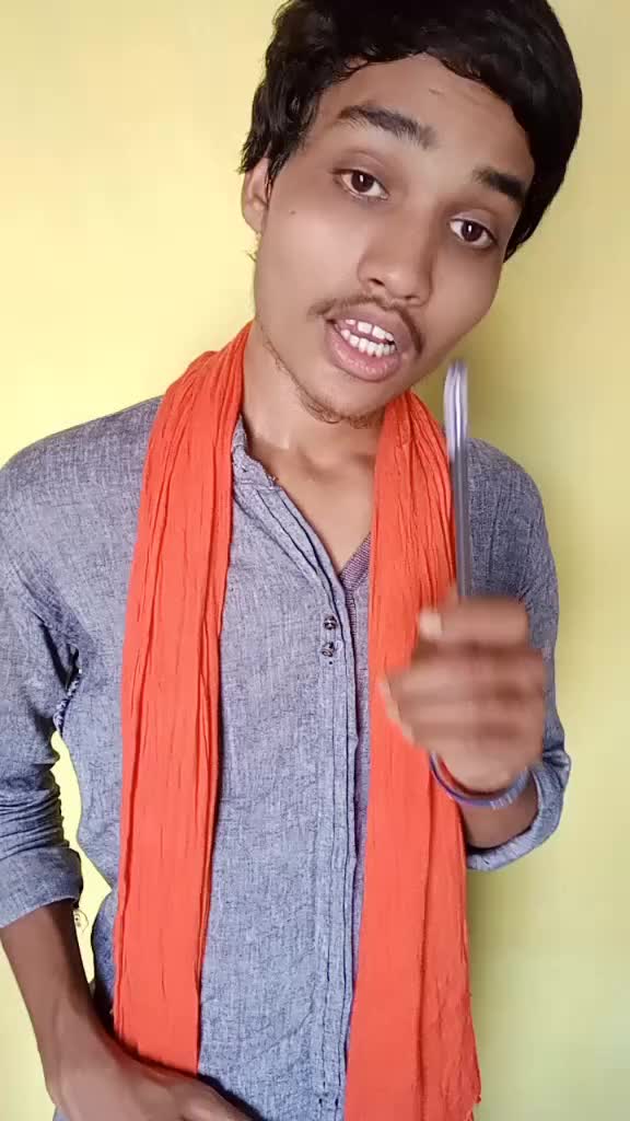 @👑Bhupesh Kaushal👑