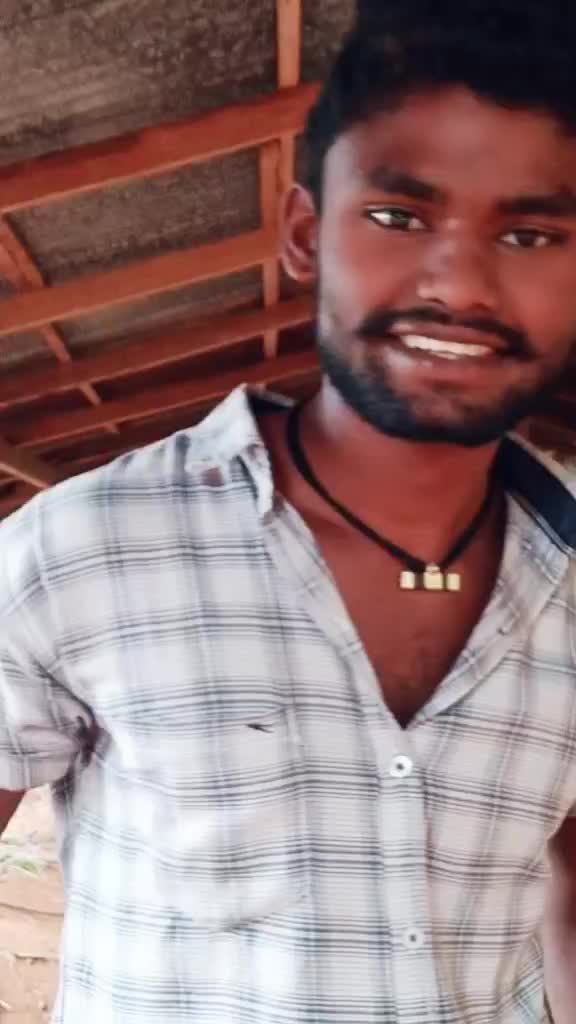 @aju aji