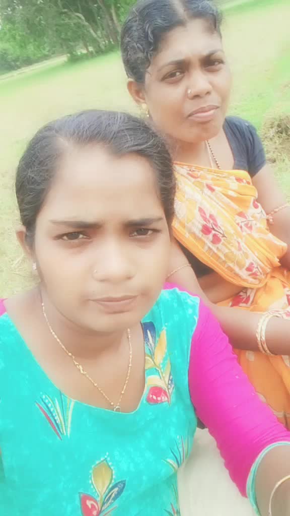 @jhumuri jena828