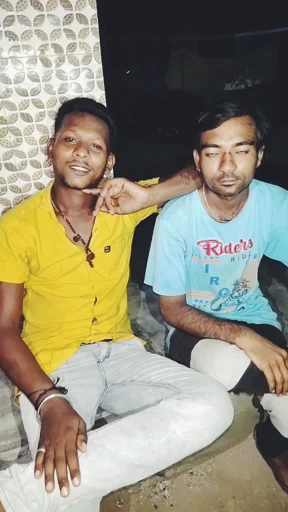 @user96848237892