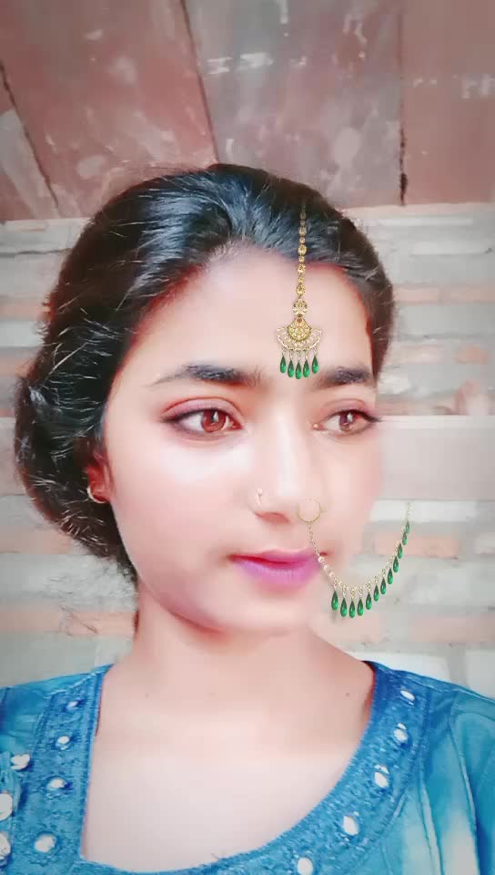 @Rani Goswami