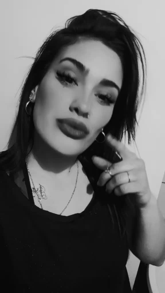 @Beruuu