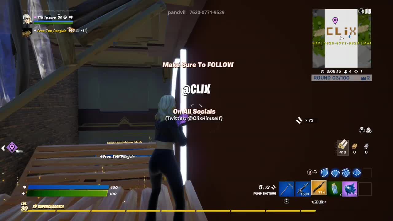 @Sub to my YouTube