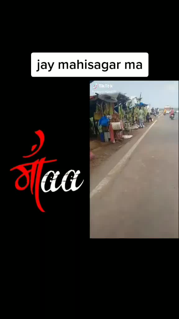 @Radhe Krishna7641