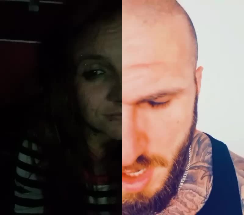 @Steffi Bitterlich
