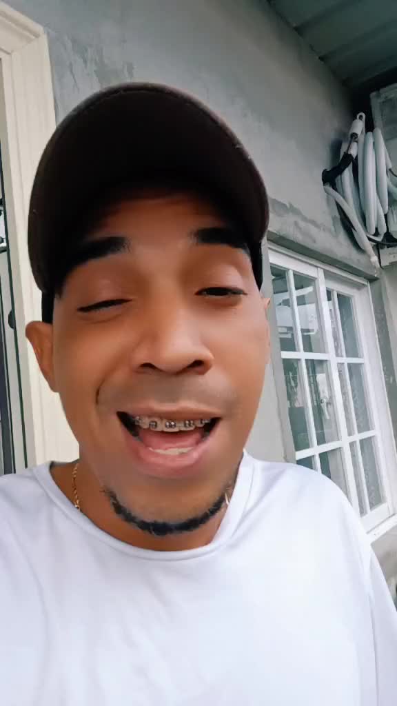 @Javier🔰🥥🕯️🇵🇦