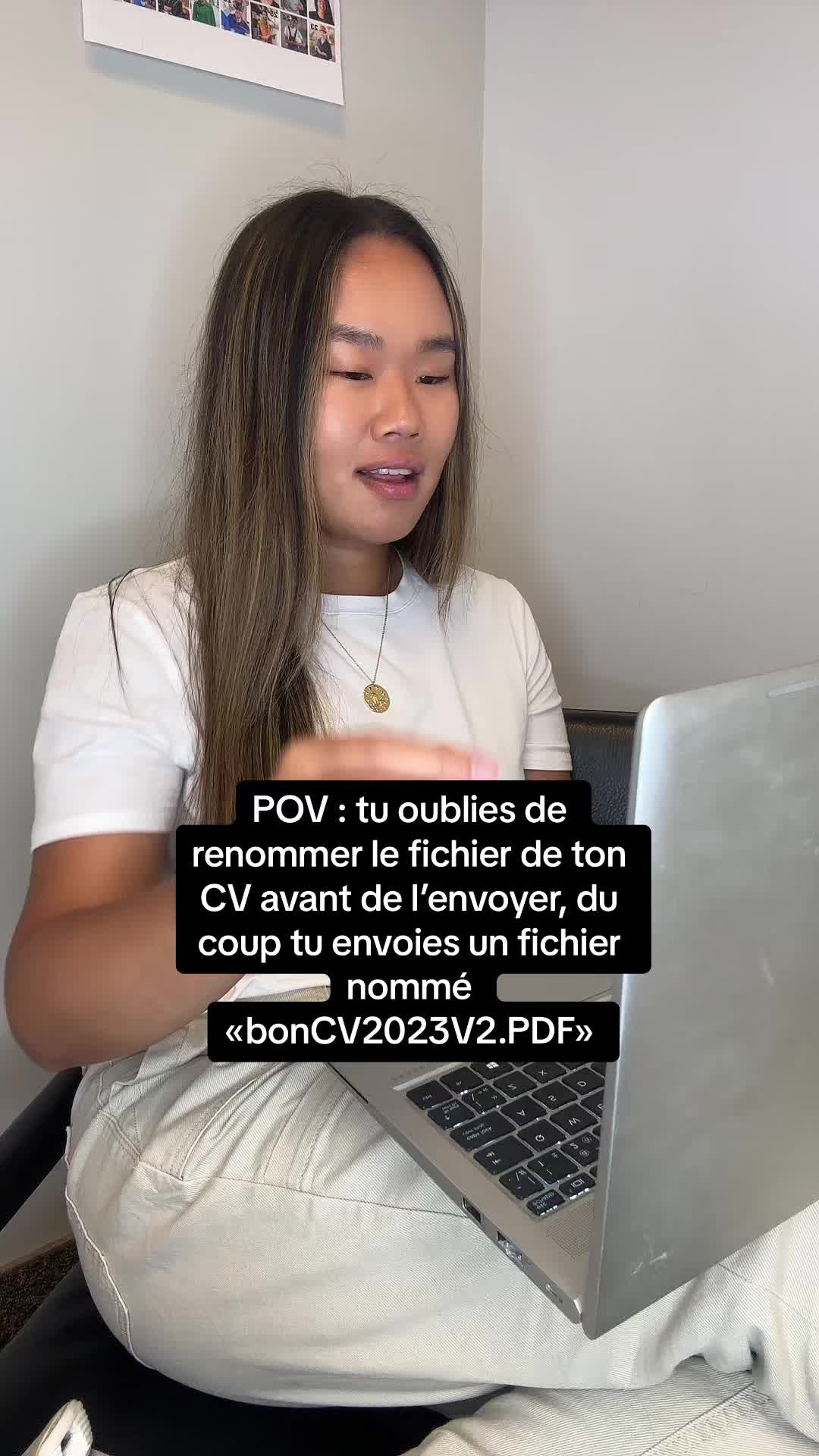 @emploiscompetences