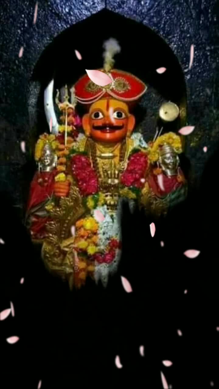 @Nana Dhekle