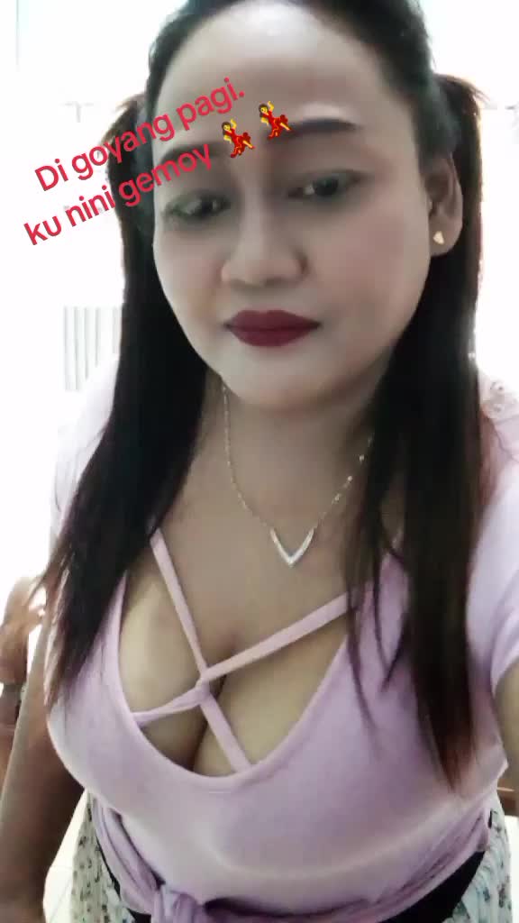 @suwartinahsuwar108