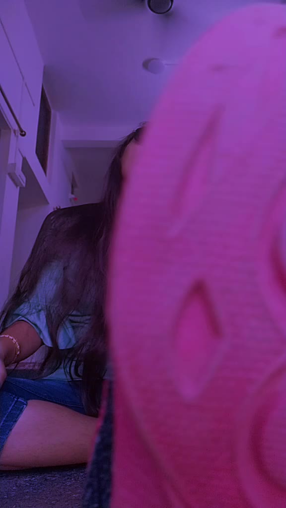 @sanaya