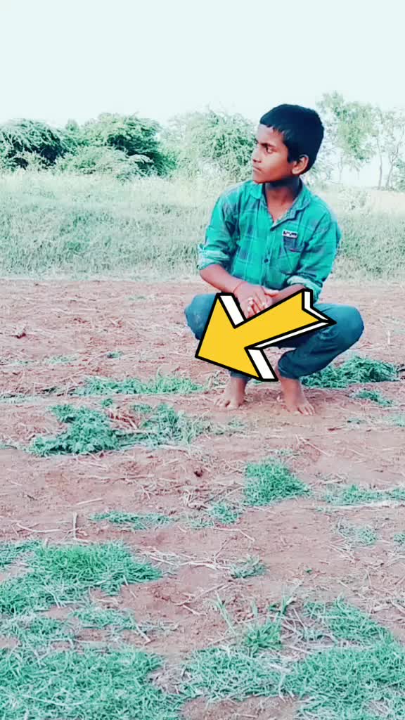 @only yash boss