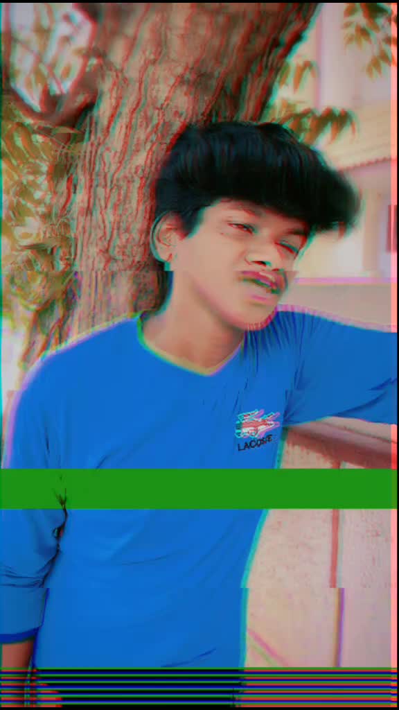 @🅡🅐🅙🅐🅖🅤🅡🅤