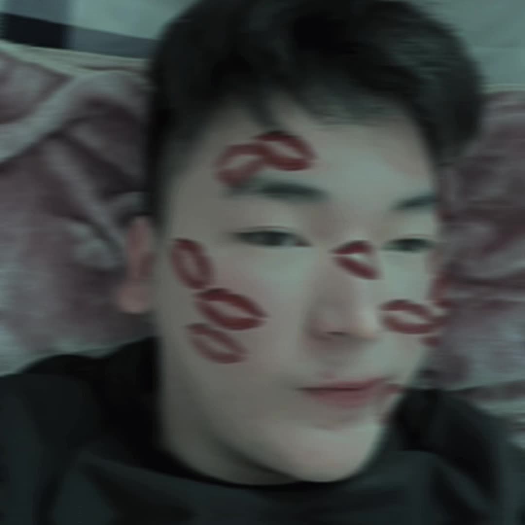 @mishka_151