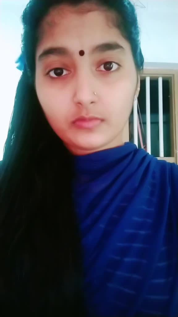 @Sreelakshmi_A_Marar