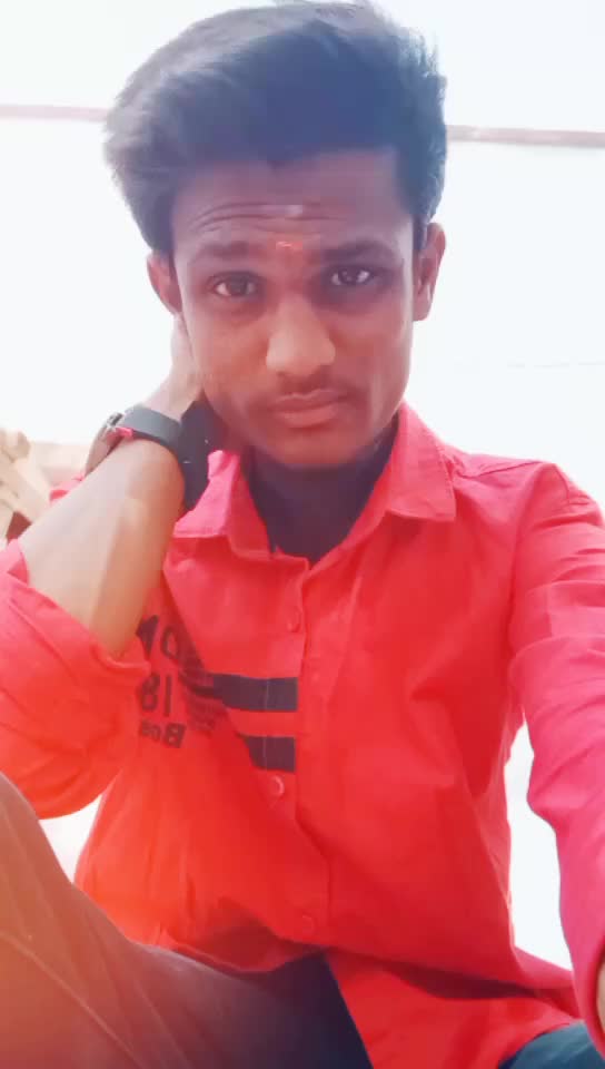 @user8152209777304