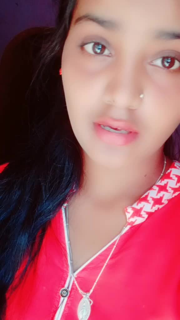 @👑ammukavya👑