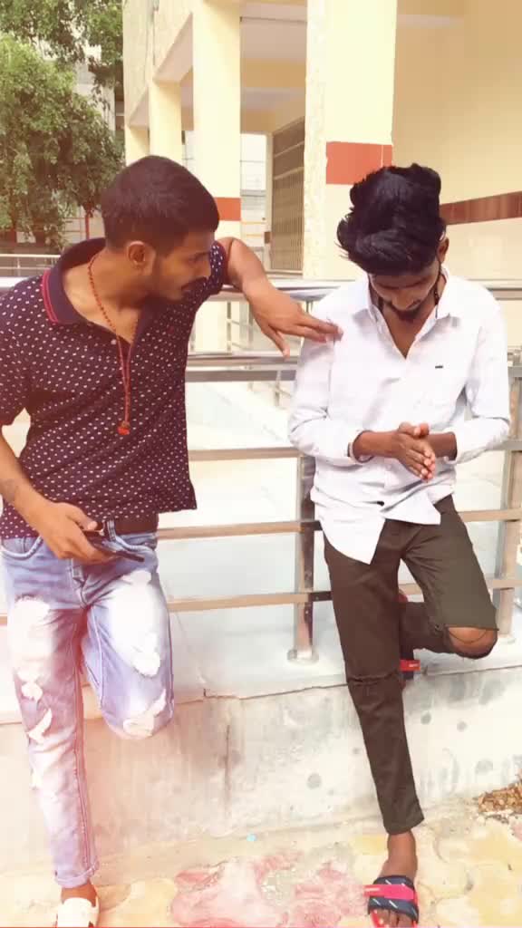 @Rahul dikha