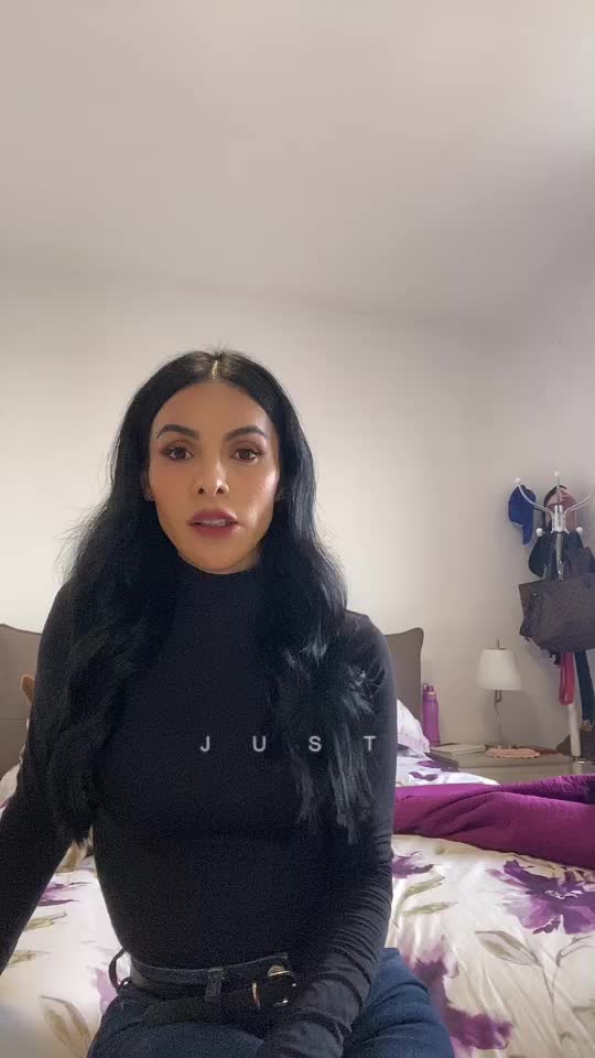 @Miranda Hernández