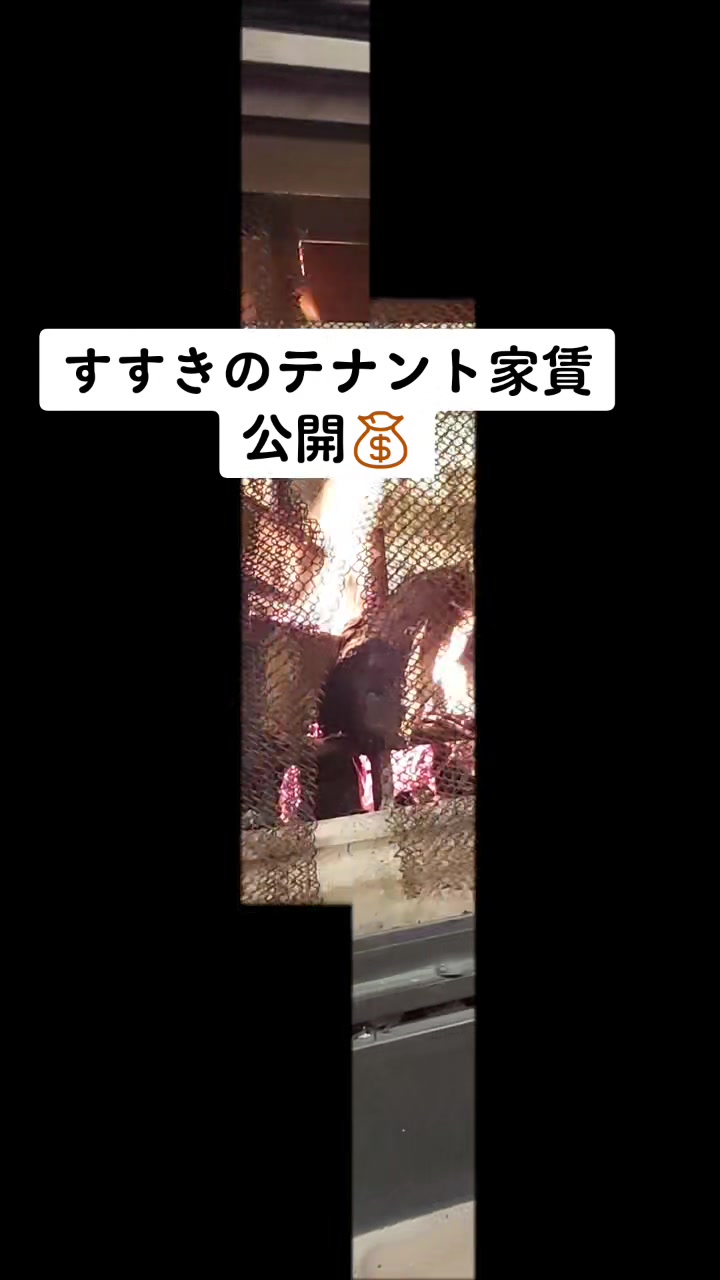 @はるかママ@すすきので生きながら日本一周目指す人
