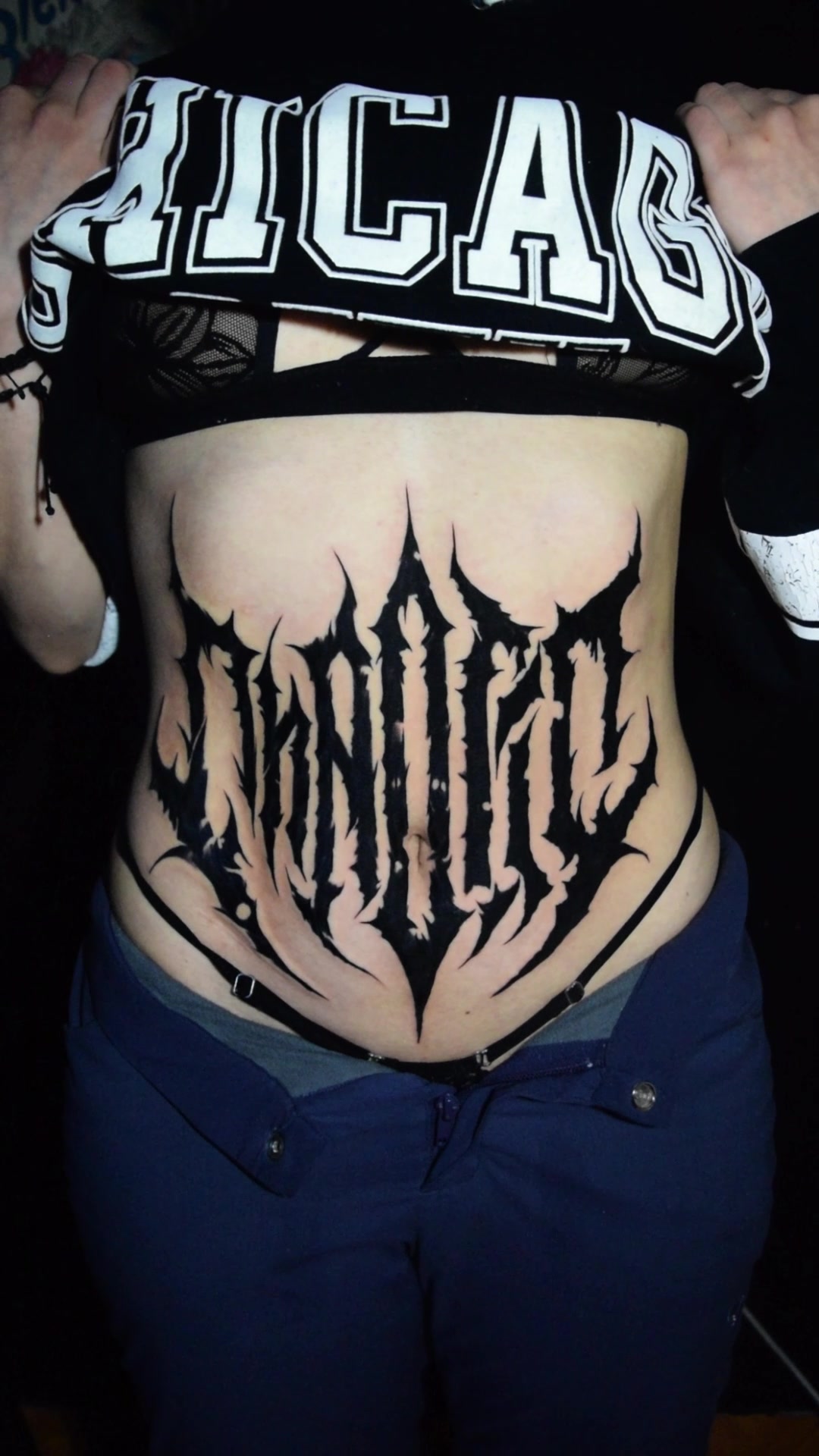 @TATUATHOR