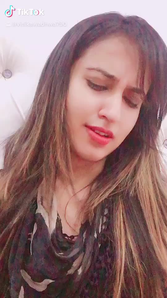 @Vinika Wadhwa790