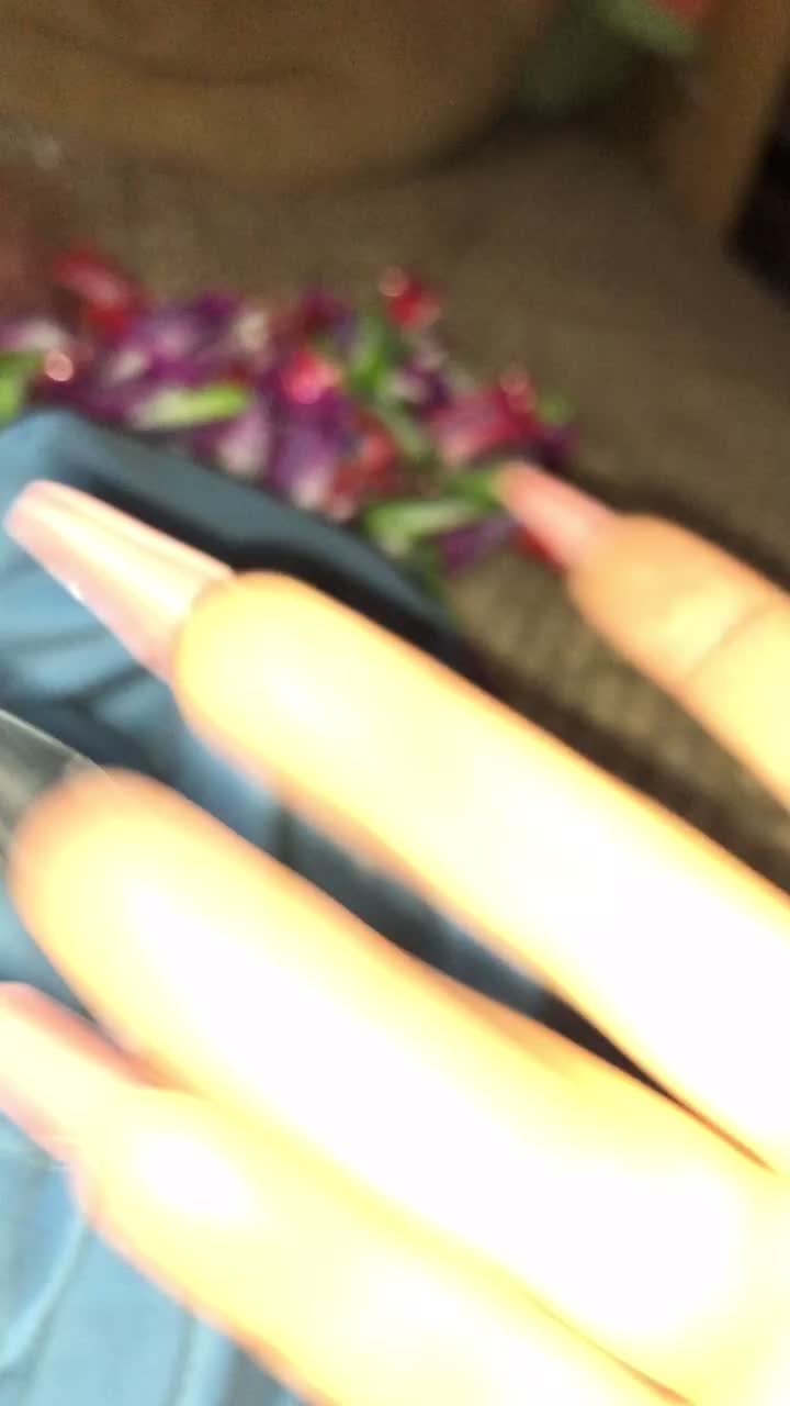@2 owners