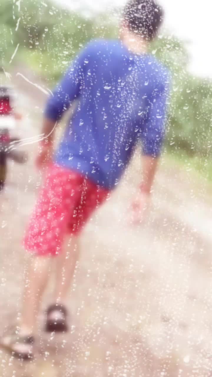 @♨ રોહિત રબારી 🍁